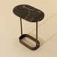 Eden End Table