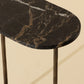 Eden End Table
