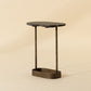 Eden End Table