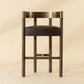 Manolo Counter & Bar Stool