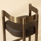 Manolo Counter & Bar Stool
