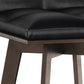 Arizona Swivel Counter & Bar Stool