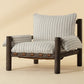 Balto Lounge Chair