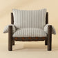 Balto Lounge Chair