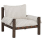 Balto Lounge Chair