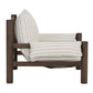 Balto Lounge Chair