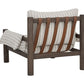 Balto Lounge Chair