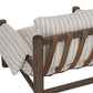 Balto Lounge Chair