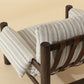Balto Lounge Chair