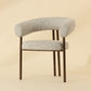 Oniva Dining Armchair
