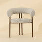 Oniva Dining Armchair