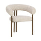 Oniva Dining Armchair