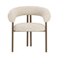 Oniva Dining Armchair