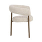 Oniva Dining Armchair