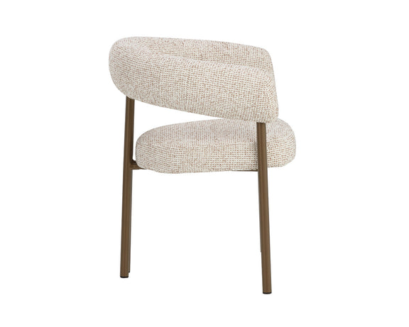 Oniva Dining Armchair