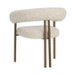 Oniva Dining Armchair