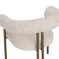 Oniva Dining Armchair