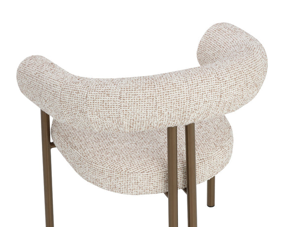 Oniva Dining Armchair