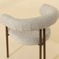 Oniva Dining Armchair
