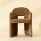 Snowden Dining Armchair