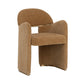 Snowden Dining Armchair