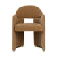 Snowden Dining Armchair