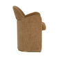 Snowden Dining Armchair