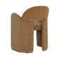 Snowden Dining Armchair