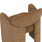 Snowden Dining Armchair
