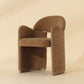 Snowden Dining Armchair
