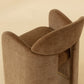 Snowden Dining Armchair