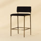 Mori Counter & Bar Stool