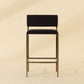 Mori Counter & Bar Stool