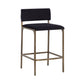 Mori Counter & Bar Stool