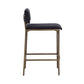 Mori Counter & Bar Stool
