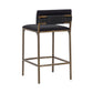Mori Counter & Bar Stool