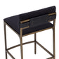 Mori Counter & Bar Stool