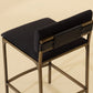 Mori Counter & Bar Stool