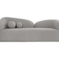 Esme Sofa
