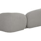 Esme Sofa