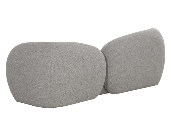 Esme Sofa