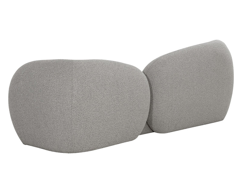 Esme Sofa
