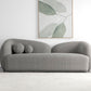Esme Sofa