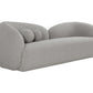 Esme Sofa