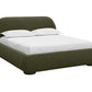 Marin Bed