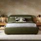 Marin Bed