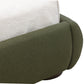 Marin Bed