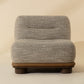 Tomo Lounge Chair