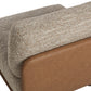 Tomo Lounge Chair