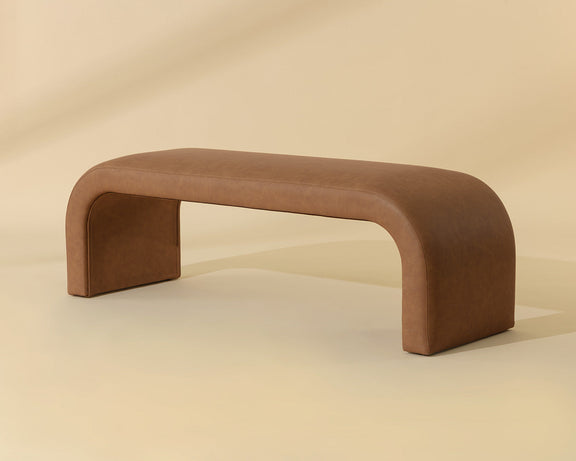 Nahara Bench